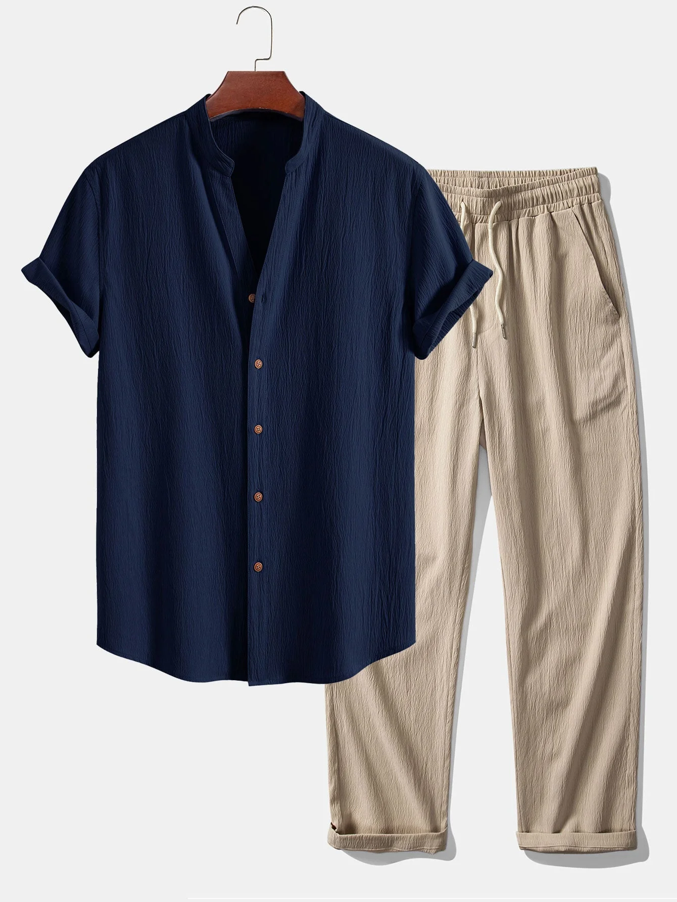 On Sale