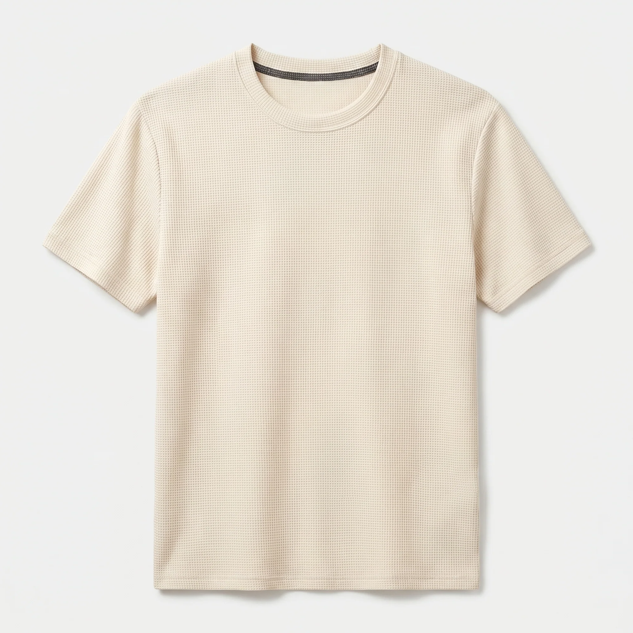 Perani's Bestsellers