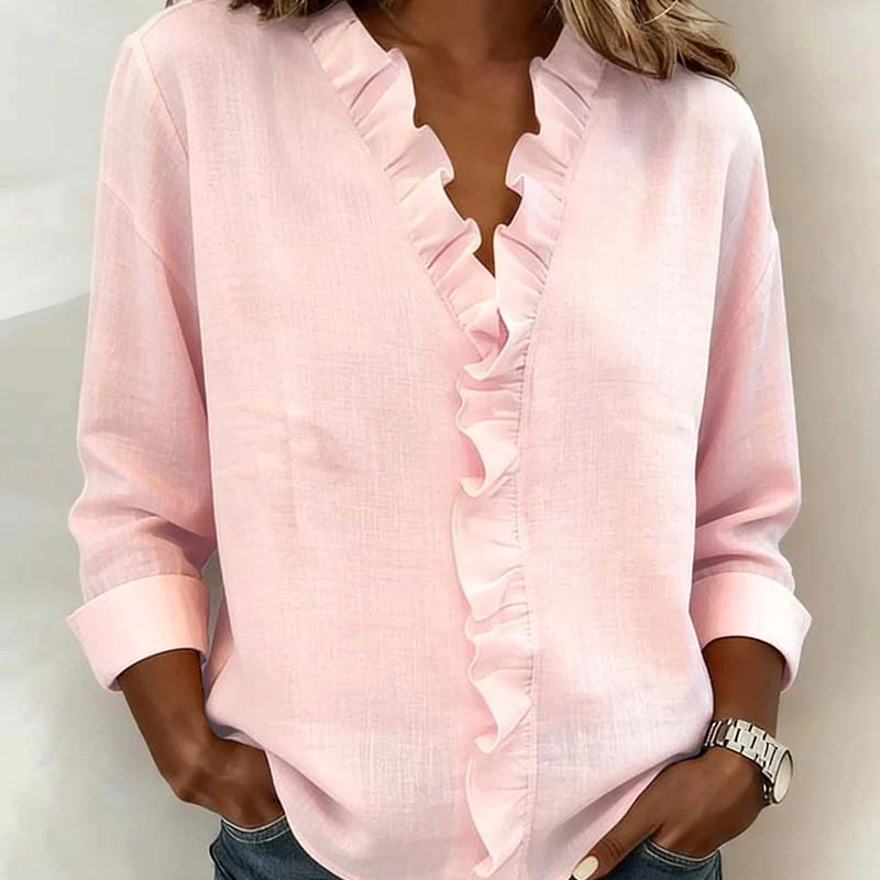 Women's Tops